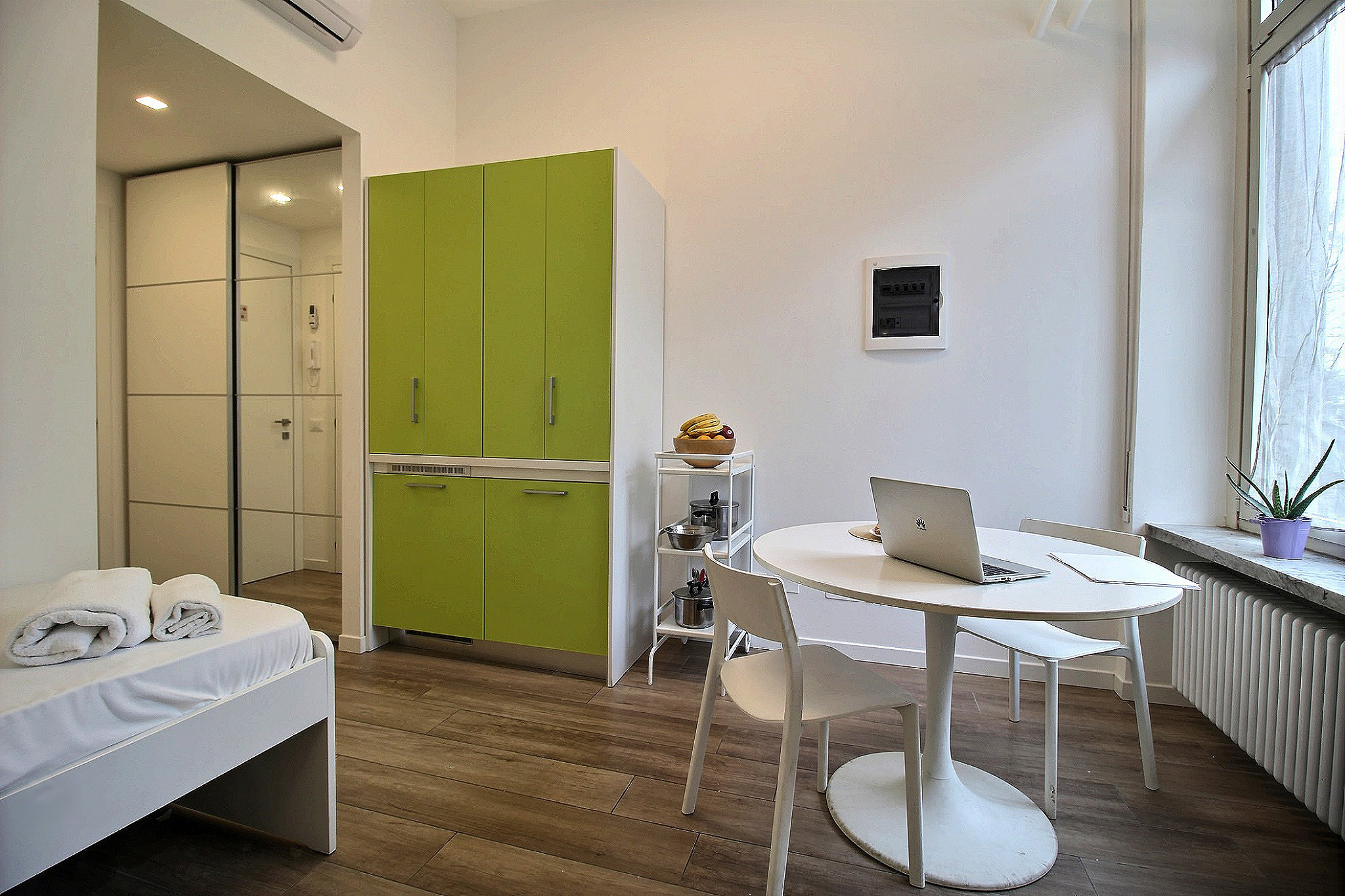 SERENI 1 B10 - immagine 21